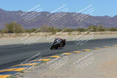 media/Apr-01-2023-2WTD (Sat) [[9aaf6867f7]]/B Group/Session 4 (Turn 6 Inside Set 1)/